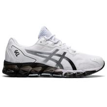 Men's Gel-Quantum 360 6 by ASICS