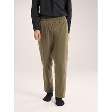 Allium Insulated Pant Men's by Arc'teryx in Burlington NC