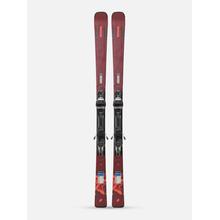 Disruption MTi Women's Skis 2025 by K2 Snow in Durham NC