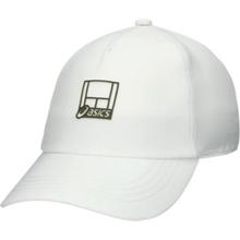 COURT CORE GRAPHIC CAP by ASICS