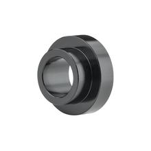 2024 Slash Idler Pulley Assembly Spacer