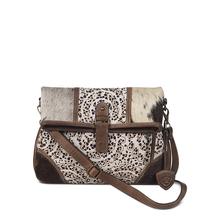 Women's Phoenix Medium Crossbody Bag