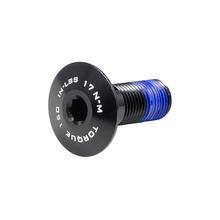 M10x1mm Full Suspension Rocker Pivot Bolt by Trek