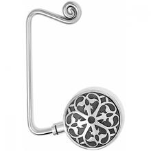 Ferrara Handbag Hook by Brighton