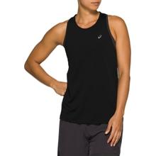 WOMEN'S RACE SLEEVELESS by ASICS