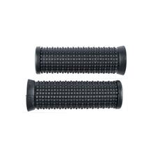 Kids' MTB Grip Set