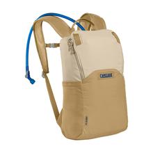 Arete 14 Pack 50oz by CamelBak