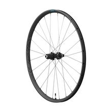 WH-RX570-650B Wheels Tubeless Cl Disc by Shimano Cycling