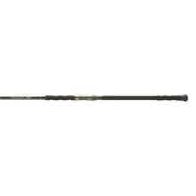 TIRALEJO XX by Shimano Fishing in Decatur MI