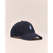 Womens Topper 2.0 Baseball Hat by Johnnie-O in Honea Path SC