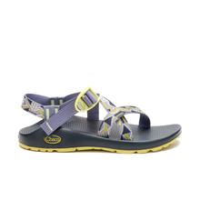 Women's Z/1 Adjustable Strap Classic Sandal by Chaco in Decatur MI