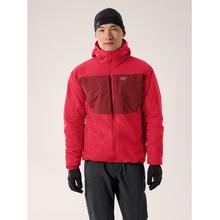 Proton Heavyweight Hoody Men's by Arc'teryx