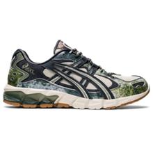 GEL-KAYANO 5 KZN by ASICS