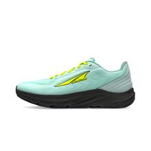 Women's Rivera 4 by Altra Running in Marseille 13