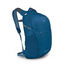 Daylite Plus by Osprey Packs
