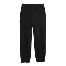 Men's Club Pants by On Running