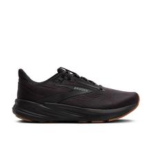 Womens Revel 8 by Brooks Running