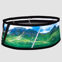 Comfort Belt by Ultimate Direction in Livermore CA