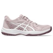 Women's Upcourt 6 by ASICS in Westminster CO