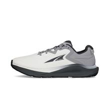 Men's Paradigm 8 by Altra Running