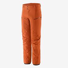 Men's Stormstride Pants by Patagonia