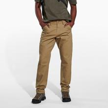 Men's Rambler Pant by Merrell in Concord NC