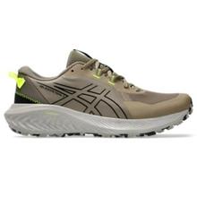 Men's Gel-Excite Trail 2 by ASICS in Jacksonville FL