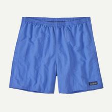 Men's Baggies Shorts - 5 in. by Patagonia in Cerritos CA