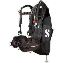 HYDROS PRO BCD, w/ BPI for Men by SCUBAPRO in Casper WY