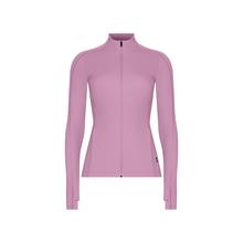 Womens Studio Jacket by On Running