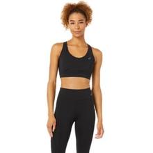 Women's Adjustable Bra by ASICS in Freeman SD