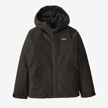 Kids' Everyday Ready Jacket by Patagonia in Council Bluffs IA