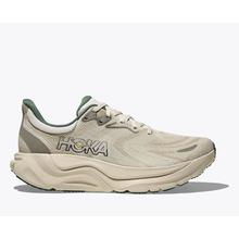 Men's Arahi 8 by HOKA