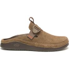 Men's Paonia Clog by Chaco in Concord NC