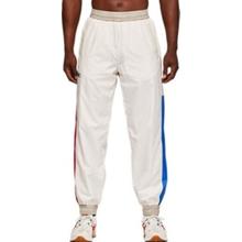 Carnival Woven Pant by ASICS