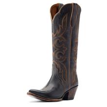 Women's Belinda StretchFit Western Boot