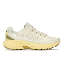 Men's Agility Peak 5 by Merrell