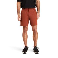 Men's Tek Short by Ariat