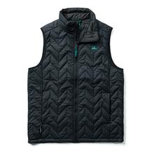 Alpine Insulated Vest by Wolverine in Worthington OH