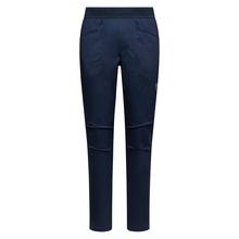 Roots Pants M by La Sportiva in Lawnside NJ