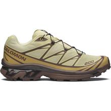 Unisex XT-6 by Salomon in Toulouse