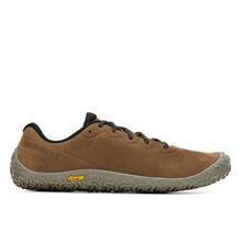 Men's Vapor Glove 6 Leather by Merrell