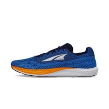 Men's Escalante Racer 2 by Altra Running in Springfield IL