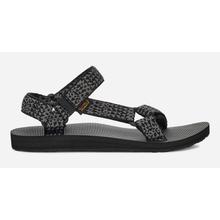 Men's Original Universal by Teva