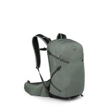 Sportlite 25 by Osprey Packs in San Dimas CA