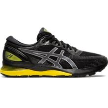 Men's Gel-Nimbus 21 by ASICS in Normal IL