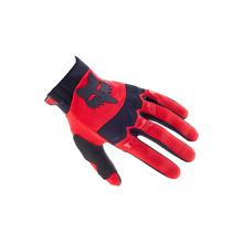 Dirtpaw Mountain Bike Glove by Fox Racing