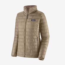 Women's Nano Puff Jacket by Patagonia in Richmond VA