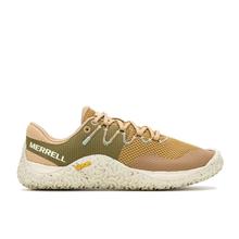 Women's Trail Glove 7 by Merrell