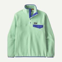 Men's LW Synch Snap-T P/O by Patagonia